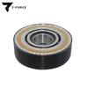 BMW X6 Denso Electromagnetic Clutch for 8PK A/C Compressor