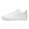 Nike Air Force 1 Air Force 1, Für Paare, Romantisches Mitbringsel, Rose Liebe, Mädchenhaft, Elegante Anmut Niedrige Skateboard-Schuhe DH2920-111(TeamS2-S-BOX)