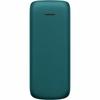 Cellphone 215 4G Dual Sim Unlocked Mobile Phone Bluetooth Bar Basic Phone GZW