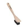 Vaisselle – Grattoirs et brosses pour vaisselle