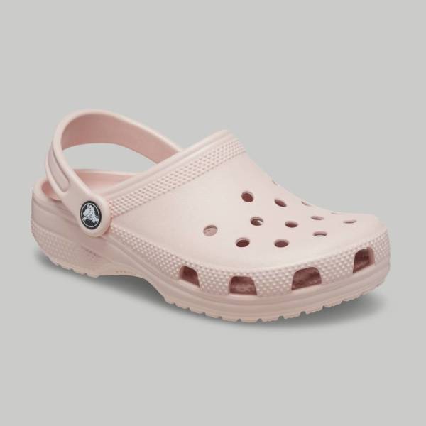Crocs Classic Quarts 10001 6ur