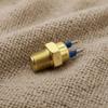 Water Temperature Monitor Threaded for Engine Maintenance