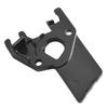- Carburetor Gasket Kit Carburetor Gasket Gasket Kit Convenient