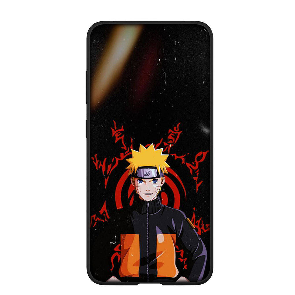 

Phone Case for Samsung Galaxy S25 S23 S24 Ultra FE Plus A05 A06 A15 A16 A36 A37 A35 A54 A55 A56 A57 A25 A26 A53 Orochimaru Cartoon Narutos Anime Cover for Samsung Galaxy J2 Prime экрю