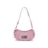 Matin Kim MADELEINE ROUND BAG [Original Product]