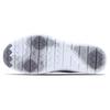 Nike Flex Adapt Tr Women Pure Platinum Black White Volt 831579-002