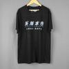T-shirts e tops – T-Shirts