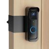 Anti-theft Bracket for Blink Doorbell, Waterproof Protector for Outdoor Doorbell Camera