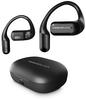 Auriculares Energy Sistem OpenWave