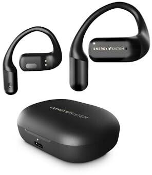 Auriculares Energy Sistem OpenWave