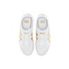 ONITSUKA TIGER Mexico 66 'Rich Gold' Men's 1183A499-101