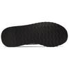 New Balance 730 Fatto in Inghilterra Bianco Sporco Nero Sneakers da Uomo M730GWK