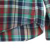 RRL Check Pattern Long sleeve Western shirt 2 RALPH LAUREN Ralph Lauren Women Used