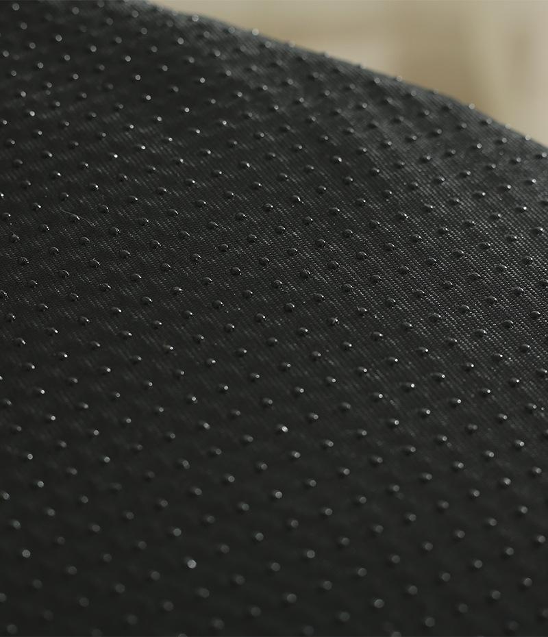 40x44x34cm Kaninchen-Design Haustierbett Weiches Und Bequemes Haustiernest Für Kleine Hunde Und Katzen Abnehmbar Und Waschbar