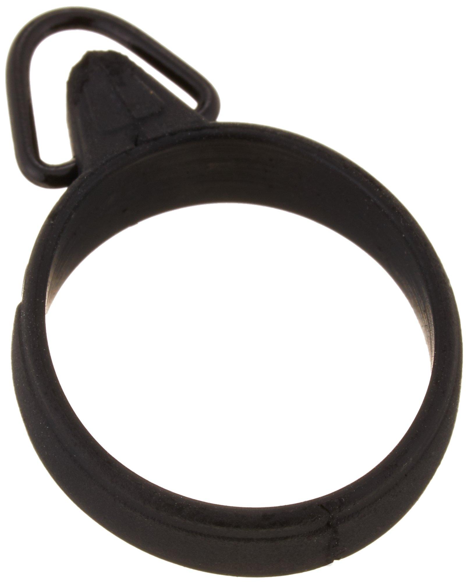 

DAIWA hook holder 15 for lures