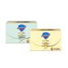 Safeguard Acne Purifying Bar Soap Set