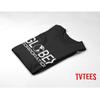 Globex Corporation - Unisex T-shirt