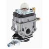 Trimmer Carburetor For 25cc Southland XT S-HLT-2515-CB-E A200264 Curved Shaft