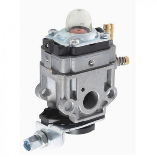 Trimmer Carburetor For 25cc Southland XT S-HLT-2515-CB-E A200264 Curved Shaft