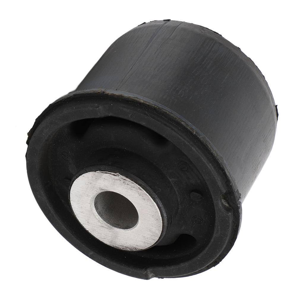 Rear Axle Mounting Suspension Bushes 1805815 Rubber Rear Beam To Chassis Trailing Arm Beam Bush for Fiesta Mk7 2008 To 2017