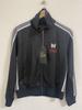 [USED] Straykids Needls Track Jacket