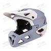 Motorcycle Helmets for Men and Women Comfortable Breathable Wear-resistant and Pressure Resistant for Outdoor Use