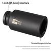 1-inch Drive 70mm Extra Long Impact Socket