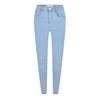 Jeggings Ajustados para Mujer