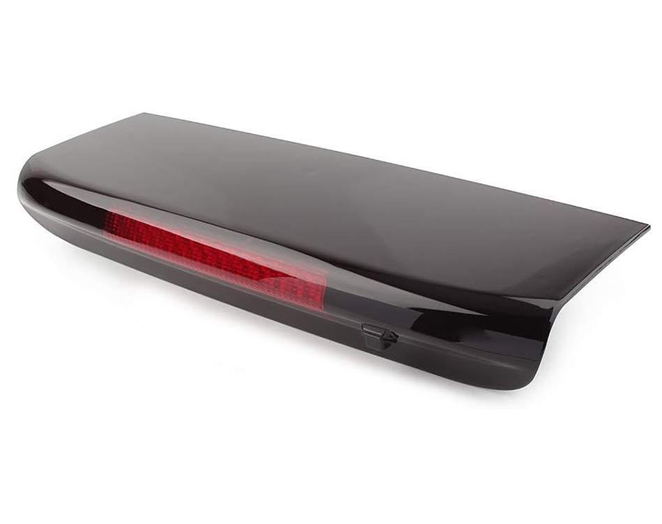 LED Rear Upper Tail Lamp for Land Rover Discovery 3 & 4 with High Mount Stop, Indicator, and Parking Functions