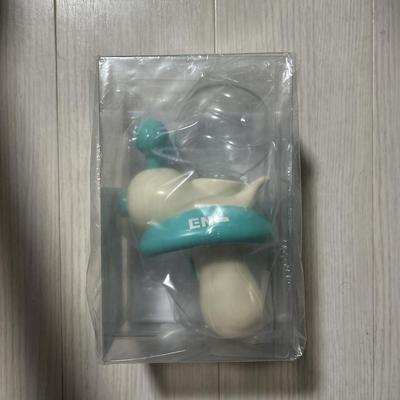 [USED] ENHYPEN Water Gun