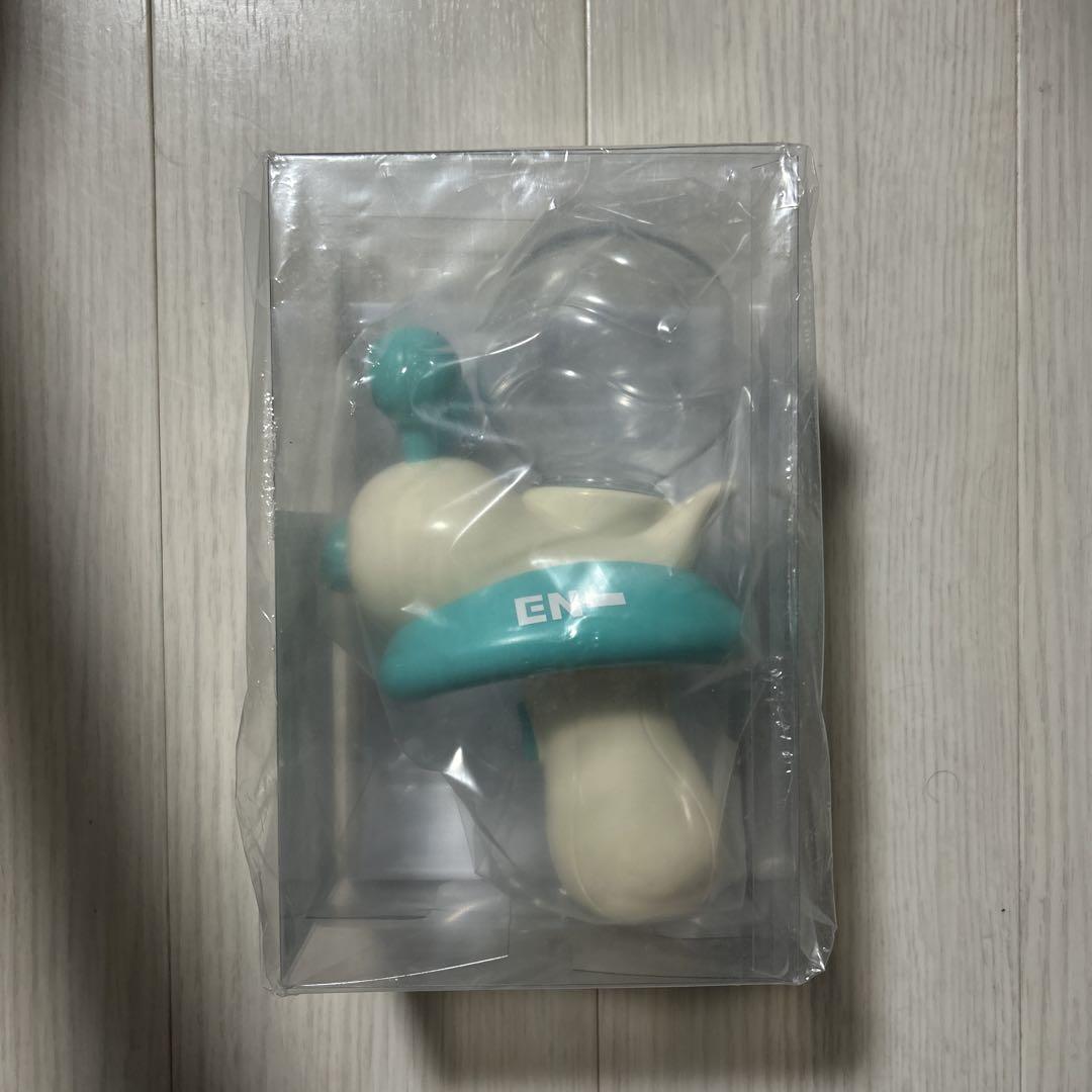 

[USED] ENHYPEN water gun