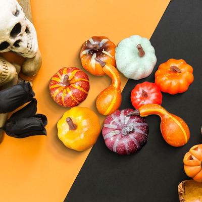 Party-Zubehör – Accessoires für Halloween