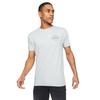 Crosshatch Mens Fremal T-Shirt (Pack of 5)