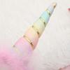 Fairy Wand Photostudio Props Girl Lovely Headband Cos-play Wing Hair Decorations