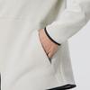 Under Armour Men's Winter Knit Hooded Jacket
