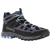 Треккинговые ботинки Aku Selvatica MID GTX