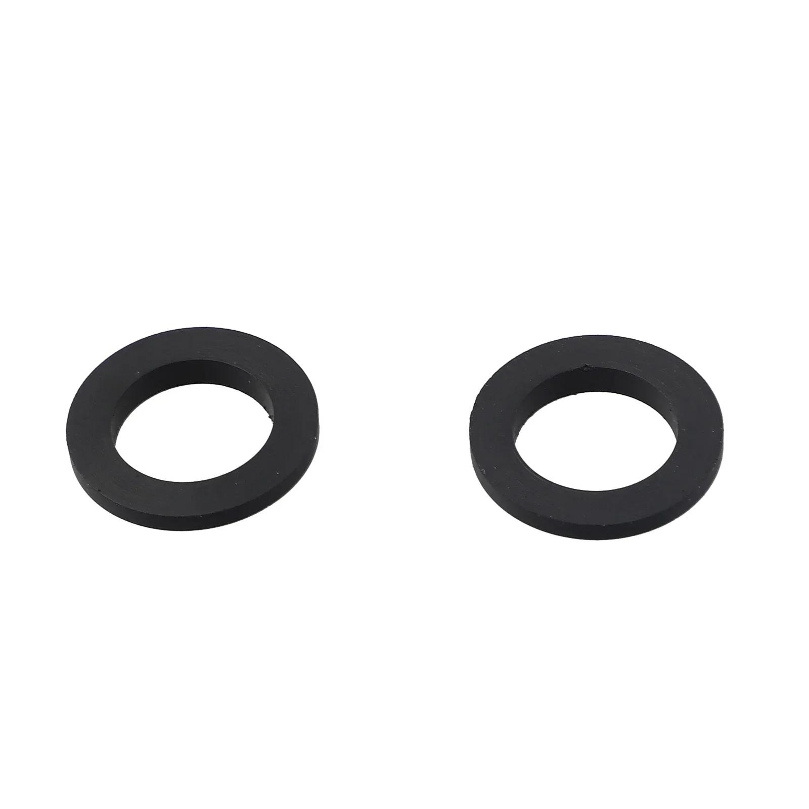 20 шт.*Аэратор для смесителя, Запасные части для ограничителя потока, Вставка, Аэратор для раковины, Фильтр для смесителя, Аэратор для крана, Кухонные аксессуары