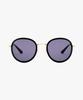 Hwillaaiweeo Sunglasses Fls7402