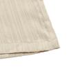 New European American Style Textured Strappy Casual Vacation Jumpsuit Long Pants