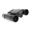 High-Resolution 48MP Digital Binocular Telescope Camera 10x32 Folding Prism