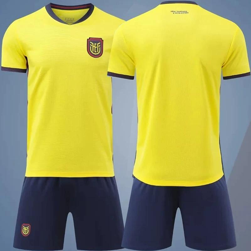 Home Jersey 18