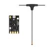 FOXEER 2.4G ELRS Long Range Receiver with LNA