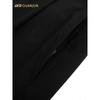 ANTA Champion All-Weather Ice-Feel Water-Repellent Men's Casual Pants