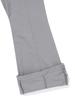 BBC EARTH W Layered String Pants_Grey