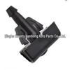 289329U000 Windshield Wiper Washer Nozzle for Nissan Sylphy, Qashqai, Tiida