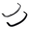 Subaru Forester Front Lip Bumper Spoiler - Modified Parts