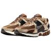 Nike Air Zoom Vomero 5 Helles British Tan Khaki Herren Sneaker British-Khaki Leinen Dunkelgrau HF1553-202