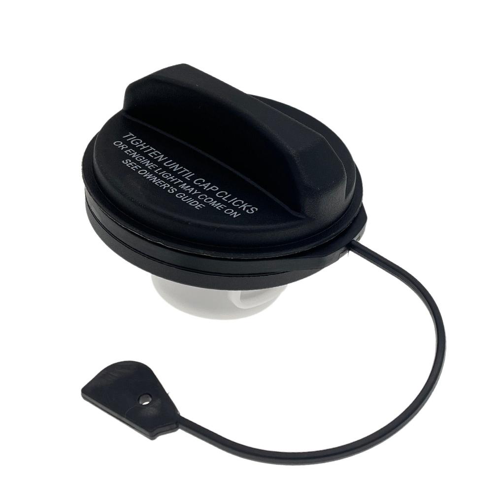 Fuel Tanks & Caps - Euro Car Parts