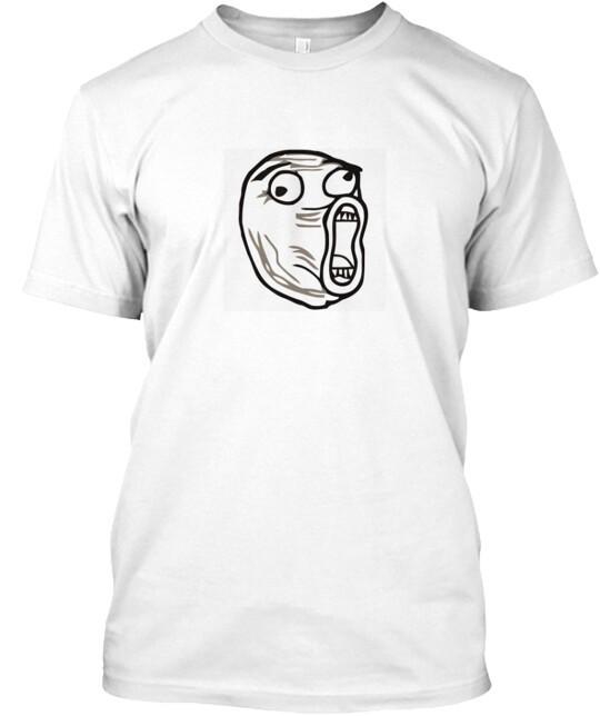 

Walkeranonymus8@gmail Com T-Shirt Tops Tee Size S to 4XL M