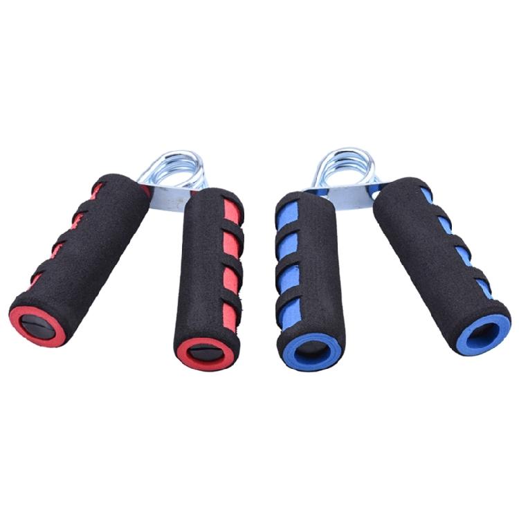 Hand Grip Strengthener, Hand Gripper, Grip Strength Training, Hand Grip Exercise